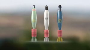 Spain orders over 100,000 mortar rounds from Rheinmetall