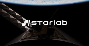 Starlab Space LLC: Voyager Space and Airbus form transatlantic joint venture