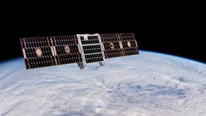 Startical selects NanoAvionics and GomSpace satellites for its new constellation