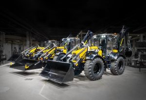 Summa Defence acquires Lännen MCE Oy to expand multipurpose machinery capabilities