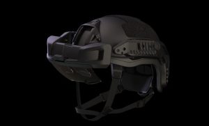 Summa Defence acquires Lightspace, expanding expertise in defence and healthcare XR technologies