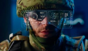 Summa Defence and Griselda partner to develop AI-driven defence technologies in Ukraine
