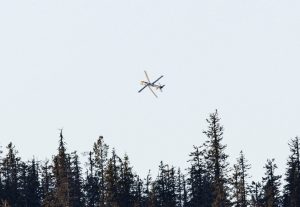Sweden: FMV launches Demo Ucav project to develop future unmanned combat capabilities
