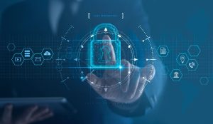 Thales acquires American cybersecurity leader Imperva