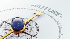 The European Union as a Strategic Autonomous and Defence Technological Actor: Between Promises and Reality