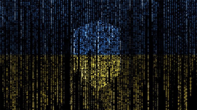 The war in Ukraine enables the world to understand the growing importance of cyber attacks in modern warfare. Israeli sources told Defence Industry Europe that countries in Europe are realizing the danger posed by cyber in any future war.