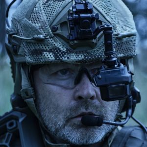 Theon International secures EUR 53 million in new orders and joins German Future Soldier Programme