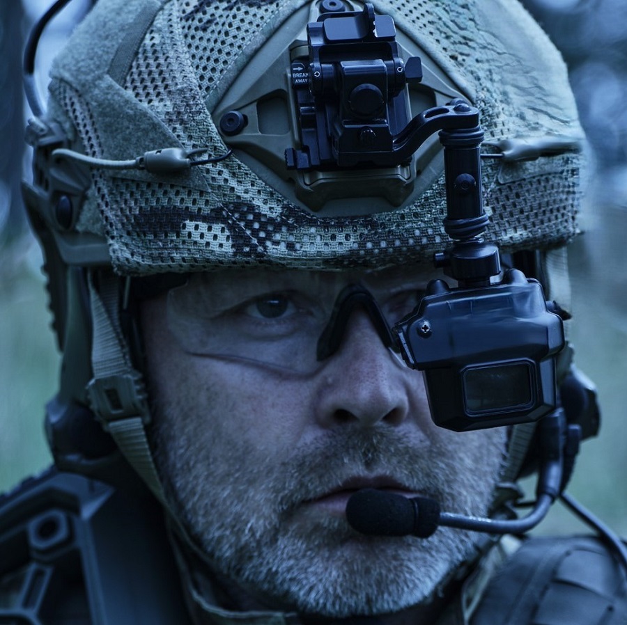 Theon International secures EUR 53 million in new orders and joins German Future Soldier Programme