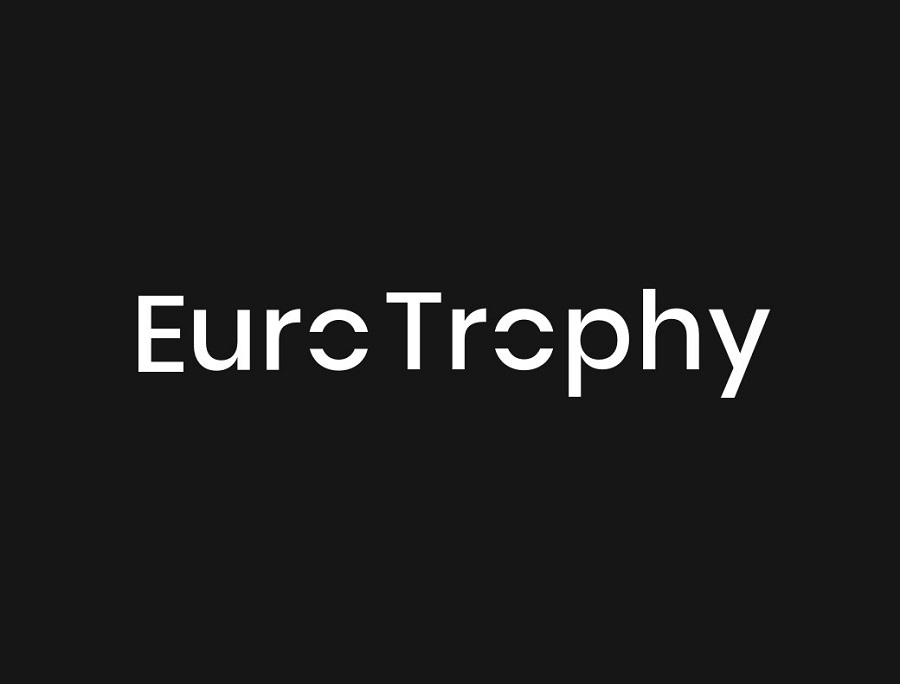 Thomas Kauffmann appointed Chairman of the EuroTrophy Supervisory Board