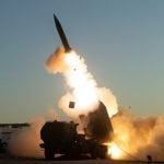 The U.S. Army has conducted another successful flight test of its Precision Strike Missile (PrSM) Increment 1 on 19 March at Vandenberg Space Force Base in California. The missile was launched from a High Mobility Artillery Rocket System (HIMARS) and travelled over the Pacific Ocean to demonstrate its extended-range capabilities.