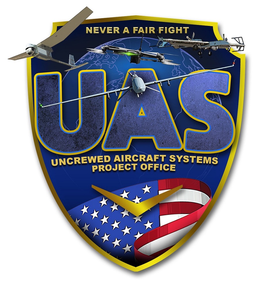 U.S. Army selects AEVEX, Anduril and Raytheon for launched effects-short range demonstration