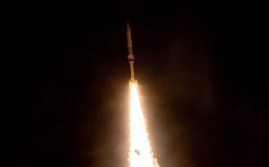 U.S. Army to introduce new enlisted space operations role by 2026