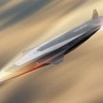 The U.S. Navy has announced the cancellation of its Hypersonic Air-Launched Offensive (HALO) missile development programme