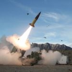 The U.S. State Department confirmed that it has covertly supplied Ukraine with long-range Army Tactical Missile Systems (ATACMS) this spring. The decision