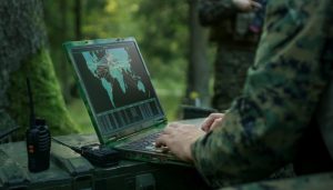 Unified Vision 2023: NATO and Sweden strenghtens intelligence cooperation