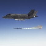 The U.S. Navy and U.S. Air Force have included substantial funding in the 2026 defence budget for the procurement and further development of the long-range AIM-260 air-to-air missile. According to official budget documents