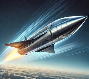 University of Notre Dame launches world’s first large Mach 10 quiet wind tunnel for hypersonic research