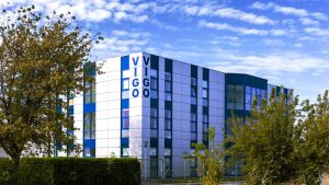 VIGO Photonics signs letter of intent to acquire U.S. infrared detector manufacturer’s assets