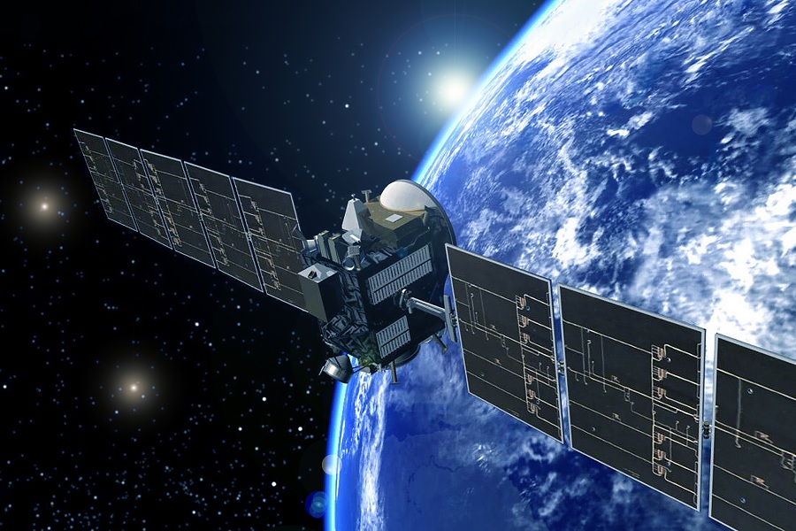 VTT participates in two European Defence Fund projects