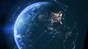 Viasat chosen by U.S. Space Force for next phase of space terminal development