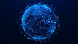 Viasat secures U.S. Space Force contract for Low Earth Orbit satellite services