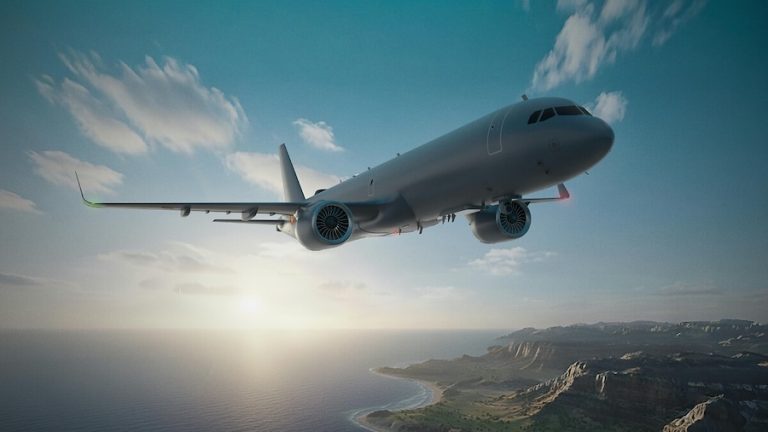 Airbus Defence and Space and Indra Group have been selected by the Spanish Ministry of Defence to conduct a conceptual definition study for a future Signals Intelligence aircraft for the Spanish Air and Space Force. The study will last 18 months and will focus on identifying the most suitable platform and signals intelligence systems for a national solution based on three aircraft.