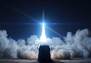 Lockheed Martin has signed a new framework agreement with the U.S. Department of War to accelerate production of the Precision Strike Missile (PrSM). The agreement is expected to quadruple production of the system, building on a $4.94 billion contract awarded by the U.S. Army last year.