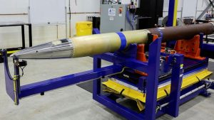 Australia has started manufacturing Guided Multiple Launch Rocket System (GMLRS) missiles domestically, marking a significant step in strengthening national defense manufacturing. Production operations have begun at a new facility in Port Wakefield, South Australia.