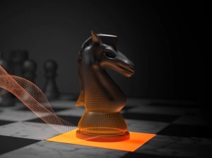 BAE Systems and Scale AI have announced a strategic agreement to advance the development of agentic artificial intelligence for U.S. defense missions. The collaboration aims to support the Department of War by integrating advanced AI capabilities into operational platforms.