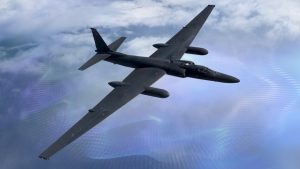 BAE Systems has received a contract from Robins Air Force Base in Georgia to support and modernize the AN/ALQ-221 Advanced Defensive System installed on the U.S. Air Force’s U-2 Dragon Lady reconnaissance aircraft. The agreement covers field service support, system repairs and software updates aimed at maintaining the aircraft’s electronic warfare capabilities.