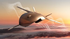 BAE Systems: Data Link Solutions secures $248 million U.S. Navy contract for MIDS JTRS tactical radio systems