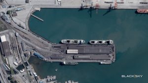 BlackSky Technology Inc. has successfully commissioned its fourth Gen-3 satellite in less than one week following launch, enabling general availability of its next-generation capabilities for customers worldwide. The milestone allows users to access daily high-resolution imagery and AI-enabled analytics through the company’s BlackSky Spectra platform.