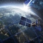BlackSky Technology Inc. has secured a seven-figure award under the National Geospatial-Intelligence Agency’s Luno A Facility Monitoring Delivery Order. The funding renewal supports the company’s work providing AI-enabled monitoring services using satellite imagery and analytics.