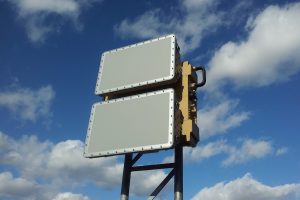 British technology company Blighter has secured a contract to supply ground surveillance radars and software to an undisclosed Eastern European army. The systems will be used to strengthen monitoring and protection of the country’s national borders.