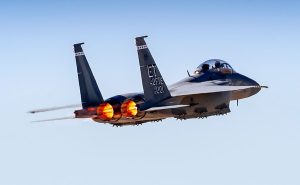 When the McDonnell Douglas F-15 Eagle first entered U.S. Air Force service in 1974, it was designed with a single mission: to ensure air superiority against any adversary. Nearly five decades later, Boeing states that the F-15’s legacy is measured not only in speed and payload but also in adaptability, mission success and its role in shaping the capabilities of defense forces around the world.