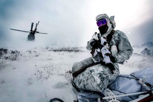 Canada has unveiled a comprehensive plan to defend, build and transform its Arctic and Northern region, backed by more than $40 billion in investments. Prime Minister Mark Carney announced the initiative on March 12, describing it as a generational effort to strengthen security, infrastructure and economic opportunity across the North.