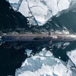 Gastops and TKMS have signed a teaming agreement to support the Canadian Patrol Submarine Project through the creation of a new support capability in Canada. The collaboration will establish an Automation System In-Service Support Centre of Excellence to assist the Royal Canadian Navy’s future submarine fleet.