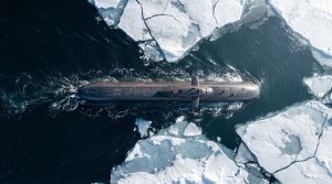 Gastops and TKMS have signed a teaming agreement to support the Canadian Patrol Submarine Project through the creation of a new support capability in Canada. The collaboration will establish an Automation System In-Service Support Centre of Excellence to assist the Royal Canadian Navy’s future submarine fleet.