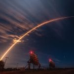 China is expanding its defence cooperation with Iran by providing intelligence data transmitted by satellites tracking United States military movements and by deploying its most advanced spy ship to the waters of the Persian Gulf