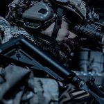 Exosens announced it will invest €20 million over the next two years to expand its night vision production capacity in Europe and the United States. The move responds to rising global demand and will establish the company’s first U.S. manufacturing site for “Made in America” image intensifier tubes.