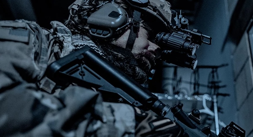 Exosens to invest €20 million in U.S. and Europe, launch first American night vision tube production site