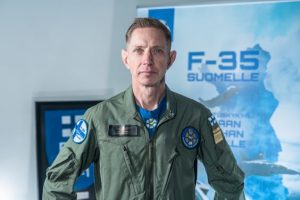 Finnish Air Force is preparing to receive its first F-35A multirole fighters this autumn, marking a key milestone in the country’s transition to a new combat aircraft capability. The introduction of the platform is progressing across training, infrastructure and operational planning as Finland moves toward full integration of the system.