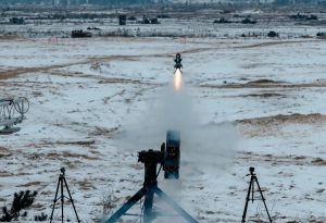 Frankenburg Technologies and Polska Grupa Zbrojeniowa (PGZ) have signed a framework agreement to establish long-term cooperation in the development and production of defence systems. The agreement marks a transition to operational implementation of earlier plans for joint counter-unmanned aerial systems and air defence solutions.