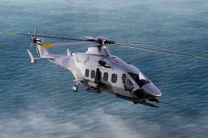 GE Aerospace has announced the continuation of its global research collaboration with Airbus Helicopters to develop a next-generation propulsion system for future rotorcraft. The partnership, launched in 2024, aims to create an engine that delivers improved efficiency, reliability and environmental performance.