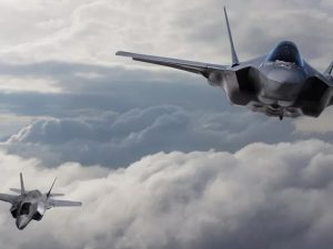 Honeywell announced it has signed a supplier framework agreement with the U.S. Department of War to accelerate the production of critical defense technologies. The agreement includes a $500 million multi-year investment to expand and upgrade the company’s manufacturing capacity.