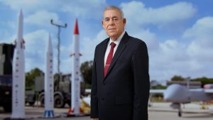 Israel Aerospace Industries (IAI) has reported record financial results for 2025, with strong growth across sales, profitability and order backlog. The company said demand for its defence and aerospace technologies drove a significant increase in revenues and earnings during the year.