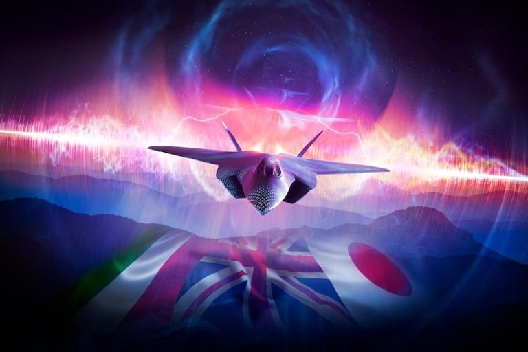 Italy’s parliament has approved an almost €9 billion funding plan for the Global Combat Air Programme (GCAP)