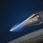 Kratos Defense & Security Solutions