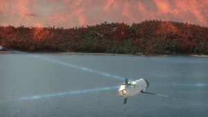 L3Harris Technologies and Shield AI have successfully demonstrated a new integration designed to advance autonomous electronic warfare capabilities. The demonstration combined L3Harris’ Distributed Spectrum Collaboration and Operations (DiSCO) system with Shield AI’s Hivemind mission-autonomy software.