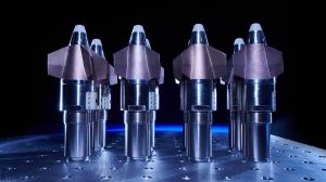 L3Harris Technologies has delivered its 100,000th next-generation Military-Code (M-Code) GPS receiver, marking a milestone in the modernization of positioning, navigation and timing capabilities for U.S. and allied forces. The deliveries were made under the Modernized GPS User Equipment (MGUE) Increment 1 program, which aims to provide secure and resilient navigation technology for military operations.